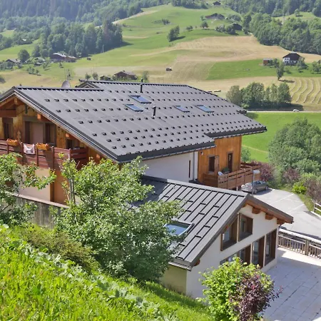6 Pers, Piscine, Parking, Pied Des Pistes, - Fr-1-505-88 *